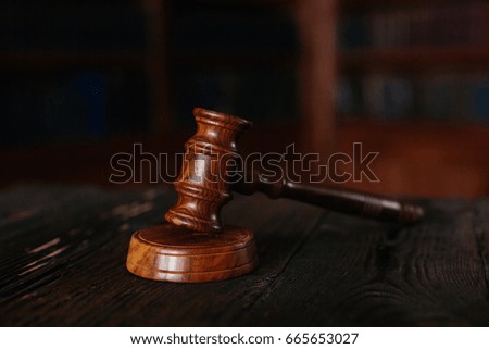 Law concept with Themis, symbol of justice. law justice attorney themis lawyer scale legal book concept