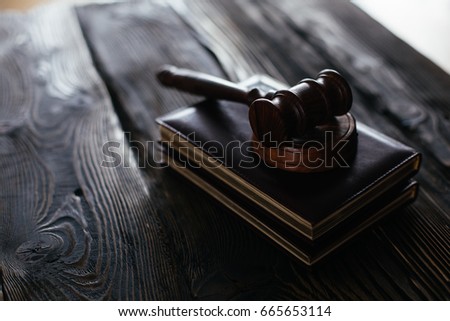 Law concept with Themis, symbol of justice. law justice attorney themis lawyer scale legal book concept