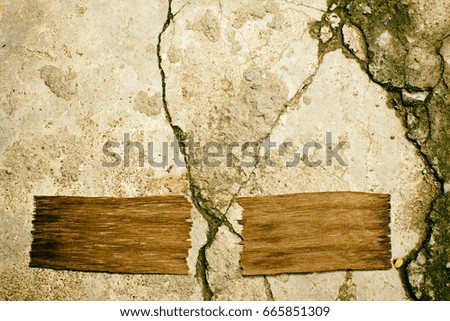 Old wall texture. vintage wall texture. background.
