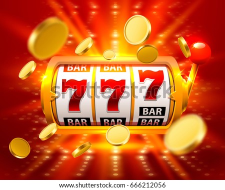 Big Win Slots Free Coins