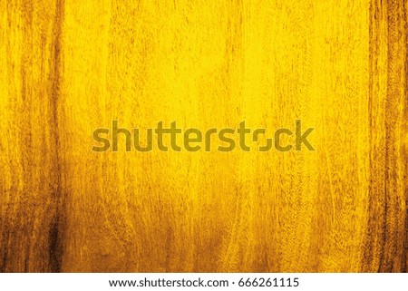 Golden texture pattern abstract background can be use as wall paper screen saver also have copy space for text.
