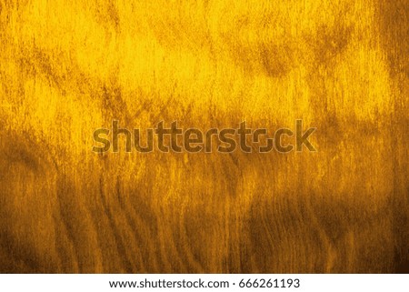 Golden texture pattern abstract background can be use as wall paper screen saver also have copy space for text.
