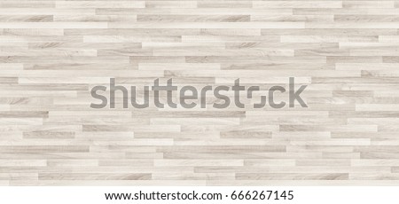 wooden parquet texture, wooden background texture, wood Royalty-Free Stock Photo #666267145
