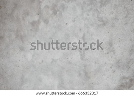 Gray texture background.