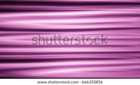 Purple abstract background. Violet texture background.