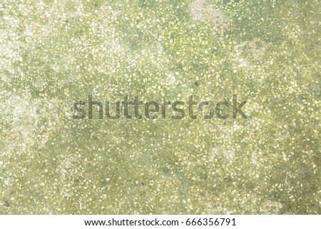 Home Cement wall texture background High resolution solid image plan concrete. Rusty tough row rectangle or shot of new panel gloomy tranquil surreal tiled safe area bare concepts raw seam lines view.