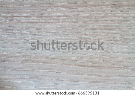 Gray plastic texture, background like wood