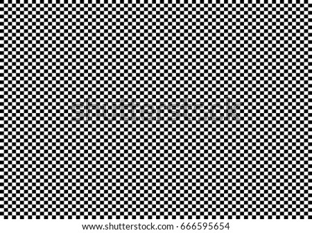 Small checkered background - illustration
Checked Pattern, Checkers, Abstract, Backdrop, Backgrounds
