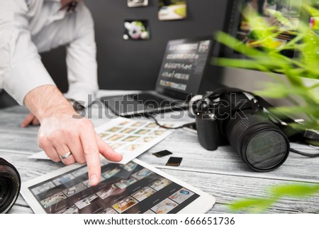 photographer journalist camera photo dslr editing hobbies designer