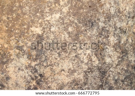 rock texture , stone surface