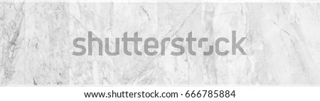 natural White marble texture for skin tiles wallpaper luxurious background. Stone ceramic art wall interiors design. picture high resolution. pattern can used backdrop luxury.