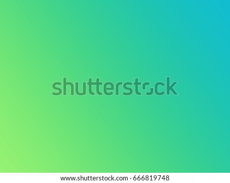 blue green gradient abstract background.gradient background