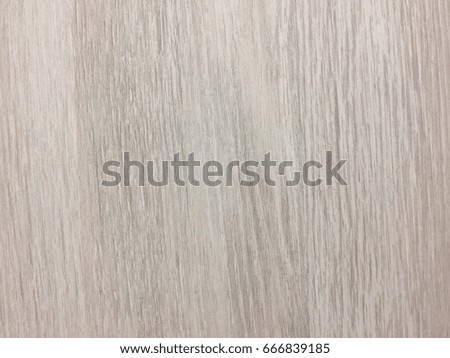 Wood Texture or Wood Background