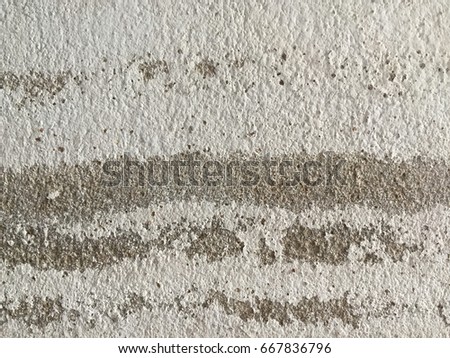 Close-up of Cement texture background.