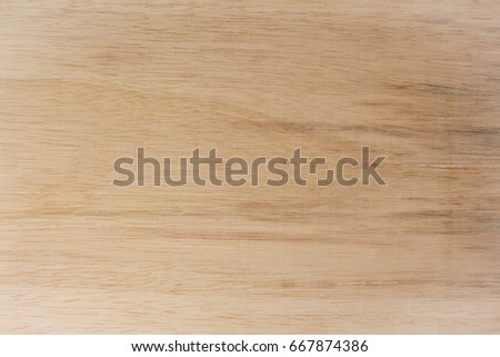 wood background or wood texture.