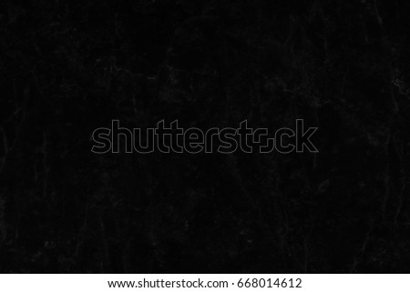 Black marble surface used for background.