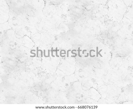 marble wall texture distressed seamless background