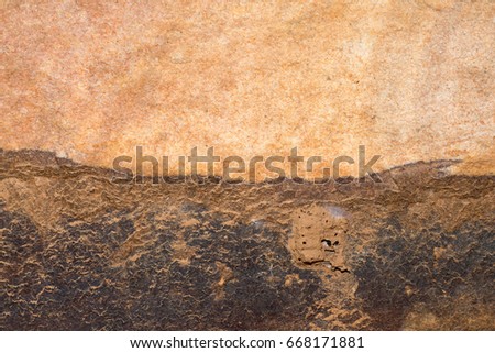 rock texture , stone surface