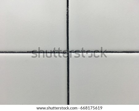 4 tiles Background