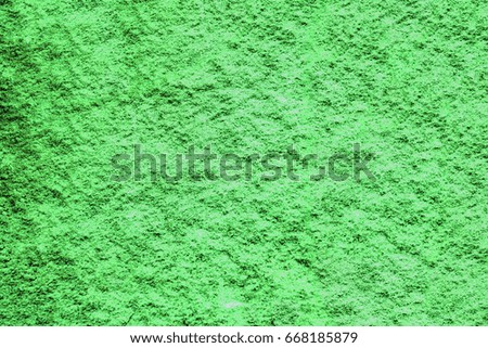 Green texture pattern abstract background can be use as wall paper screen saver also have copy space for text.
