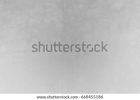 Abstract soft background grey