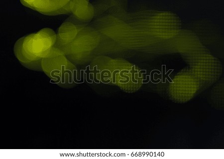 Abstract, background, texture
