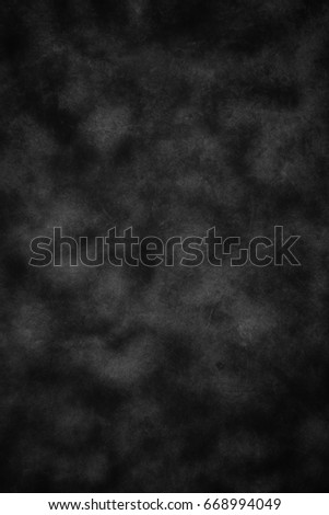 Grunge dark texture background.