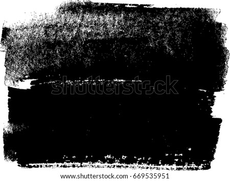 Vector abstract texture background Royalty-Free Stock Photo #669535951