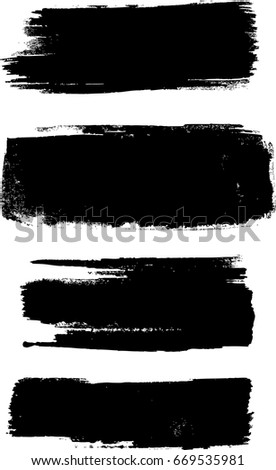 Vector abstract texture background Royalty-Free Stock Photo #669535981