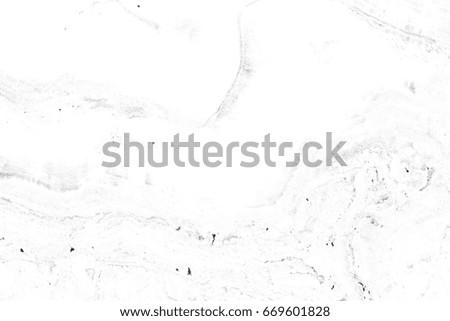 Stone Marble Texture