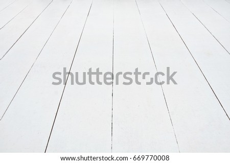 White soft wood surface as backgroundWhite soft wood surface as background Royalty-Free Stock Photo #669770008