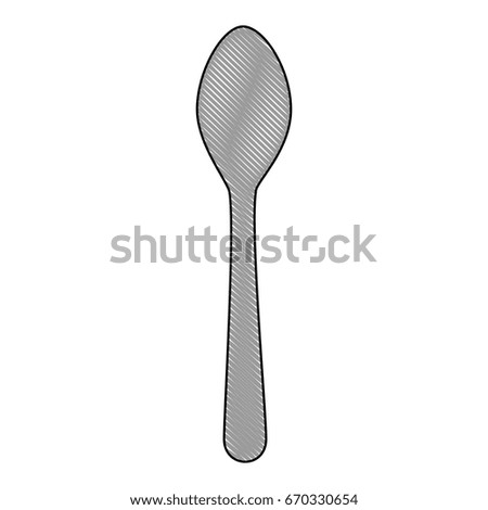 spoon icon image