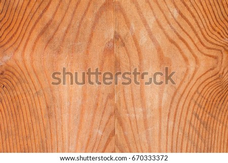 Old wood texture, vintage natural background, closeup