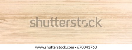 Light wood texture background surface with old natural pattern or old wood texture table top view. Grunge surface with wood texture background. Vintage timber texture