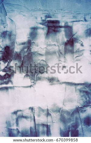 Cement wall background texture for design