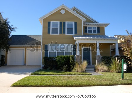 home for sale at st augustine beach florida