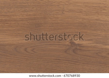 Light brown wooden texture, background with copy space. Hi res photo.
