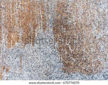 marble texture background, abstract texture for design