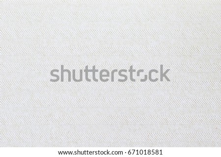 close up paper texture background