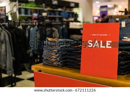 sale mock up advertise frame for shopping,stand for booklets with blank white sheets of paper on table,sale and discount promotion label template,christmas shopping season,copy space for text