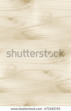 white wooden texture - abstract seamless background