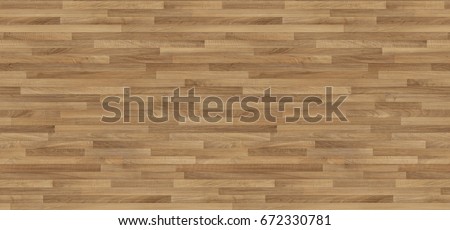 wooden parquet texture Royalty-Free Stock Photo #672330781