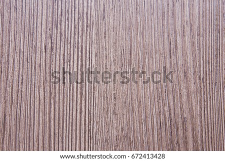 Wood texture background, closeup of wood texture