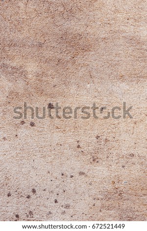 Classic concrete wall background texture for design