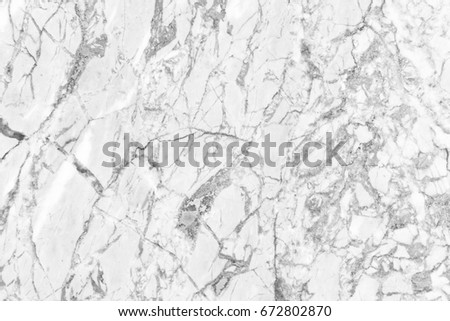 marble wall texture and background