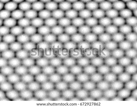 White grey texture, abstract background