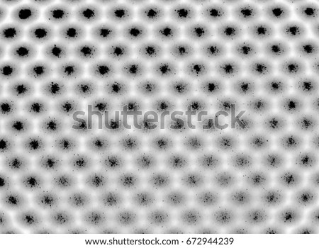 White grey texture, abstract background