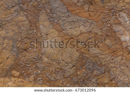 Stock Photo - Marble texture natural, Stone pattern background.
