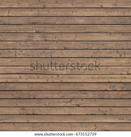 Wood plank texture seamless