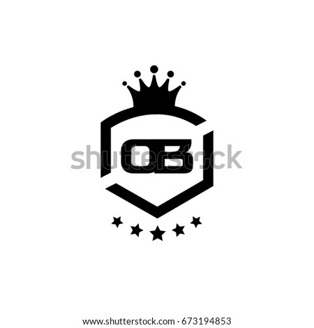 OB Logo